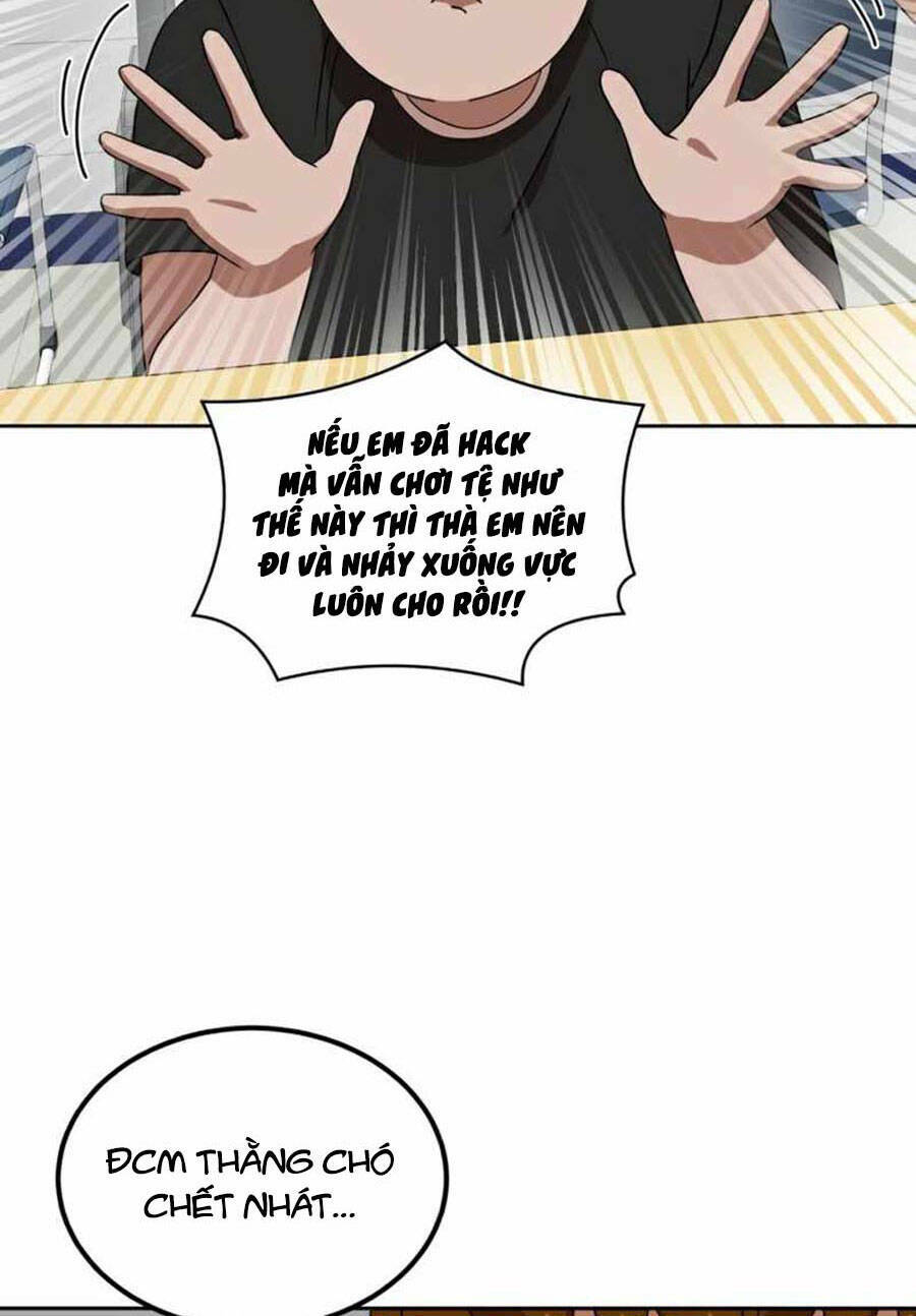 Double Click: Chapter 33