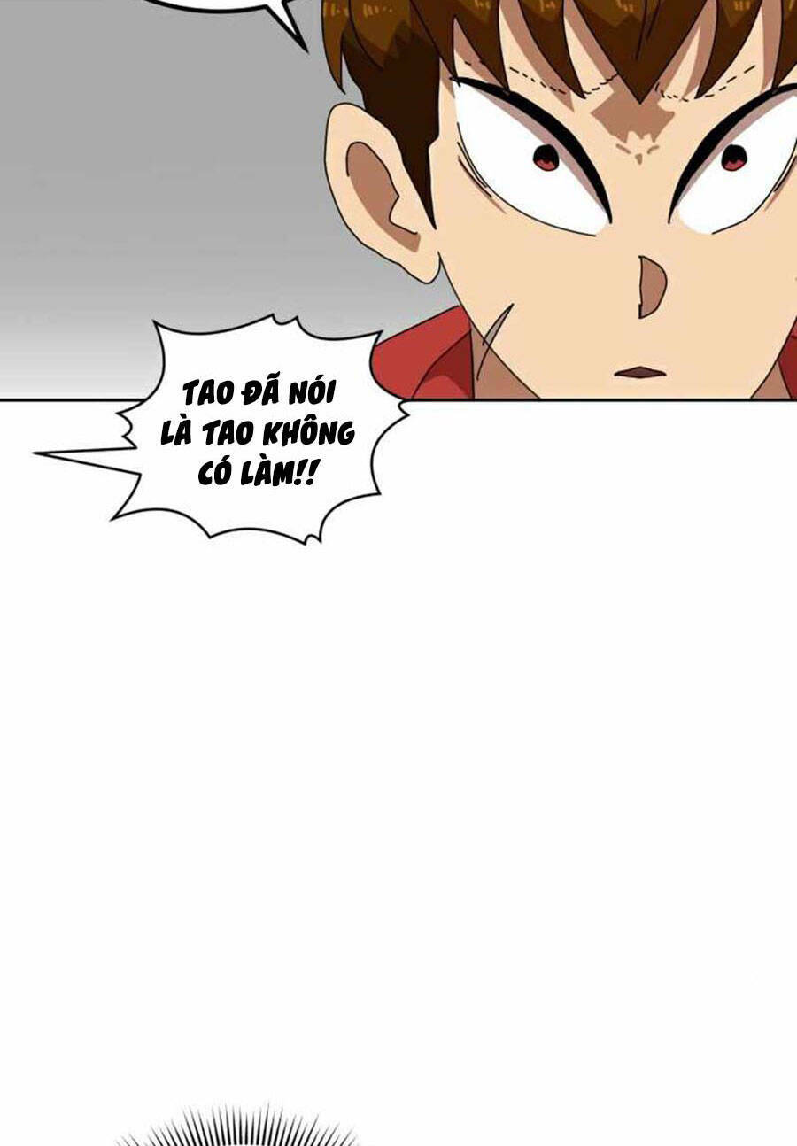 Double Click: Chapter 33