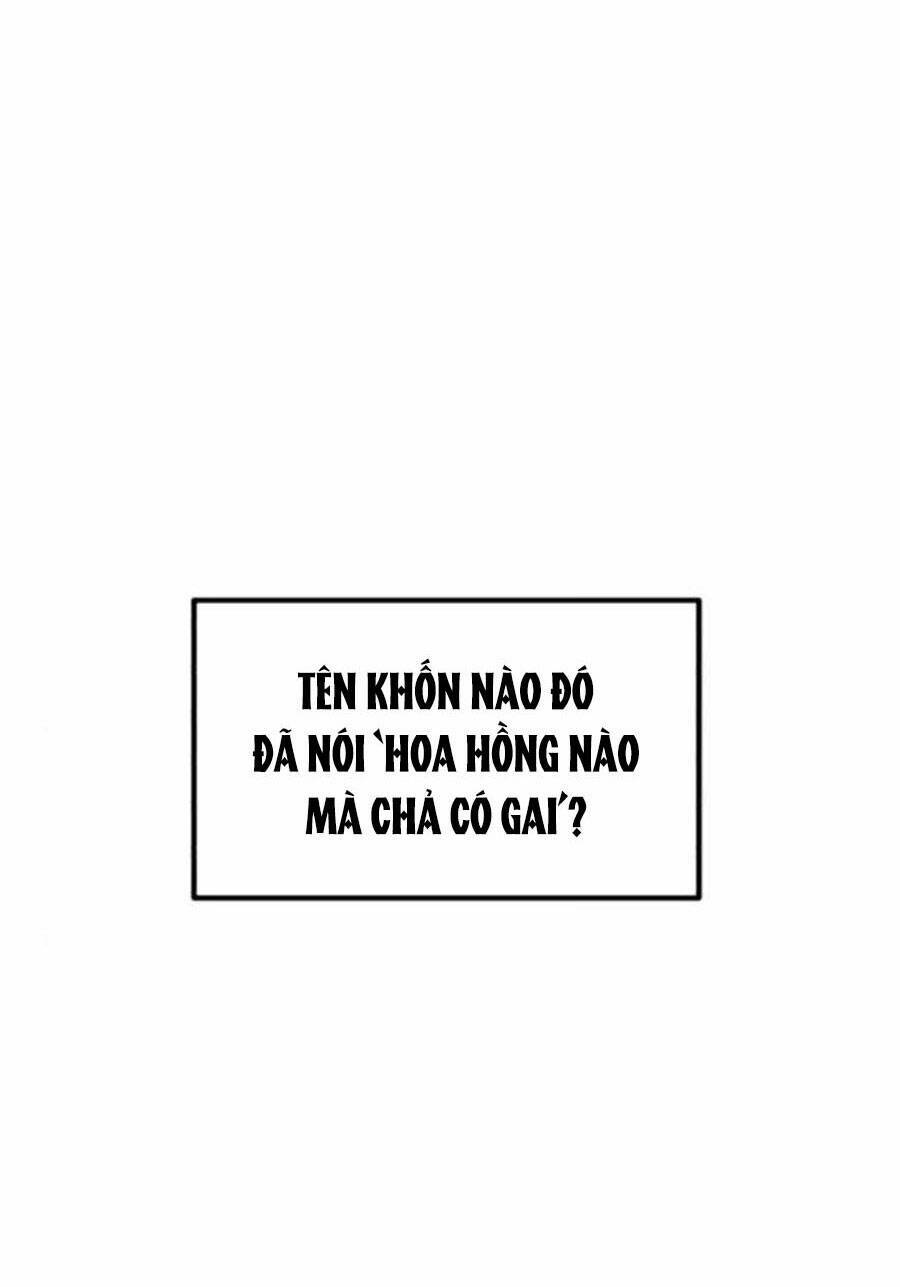 Double Click: Chapter 33
