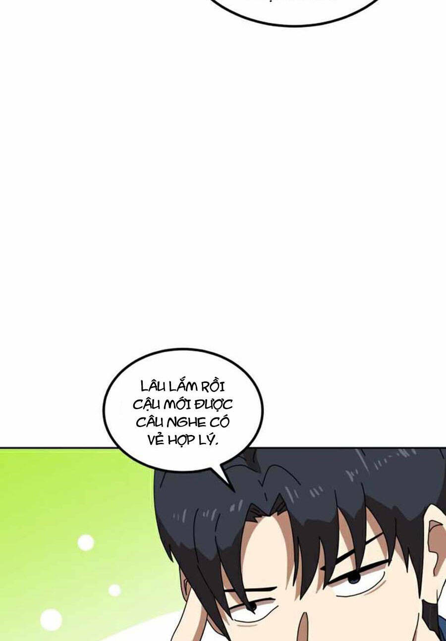 Double Click: Chapter 33