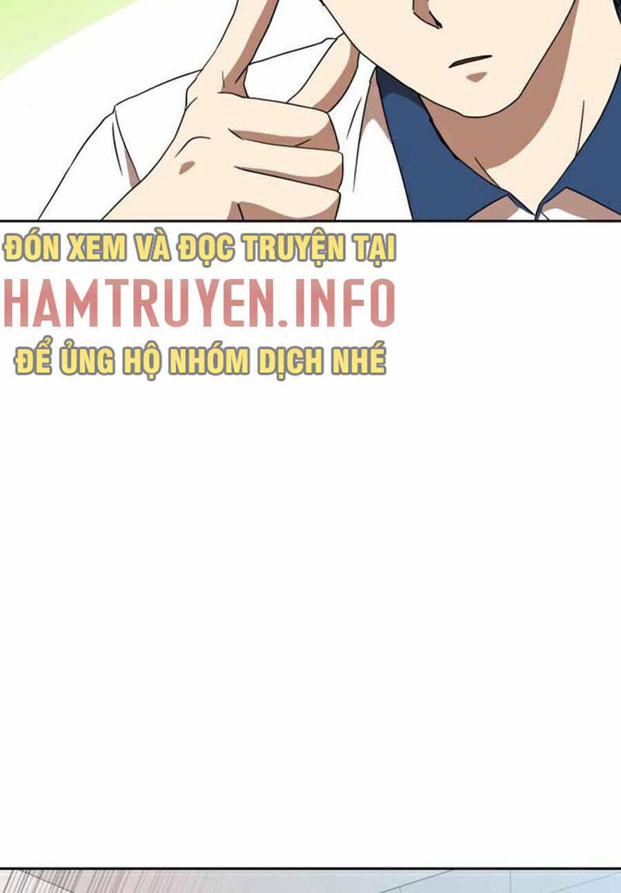 Double Click: Chapter 33