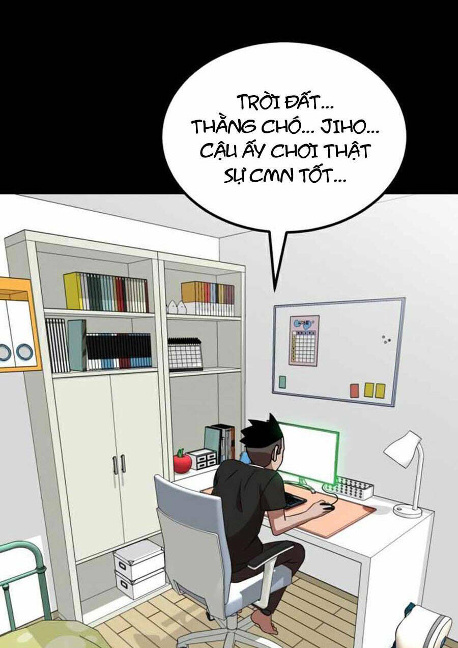 Double Click: Chapter 33