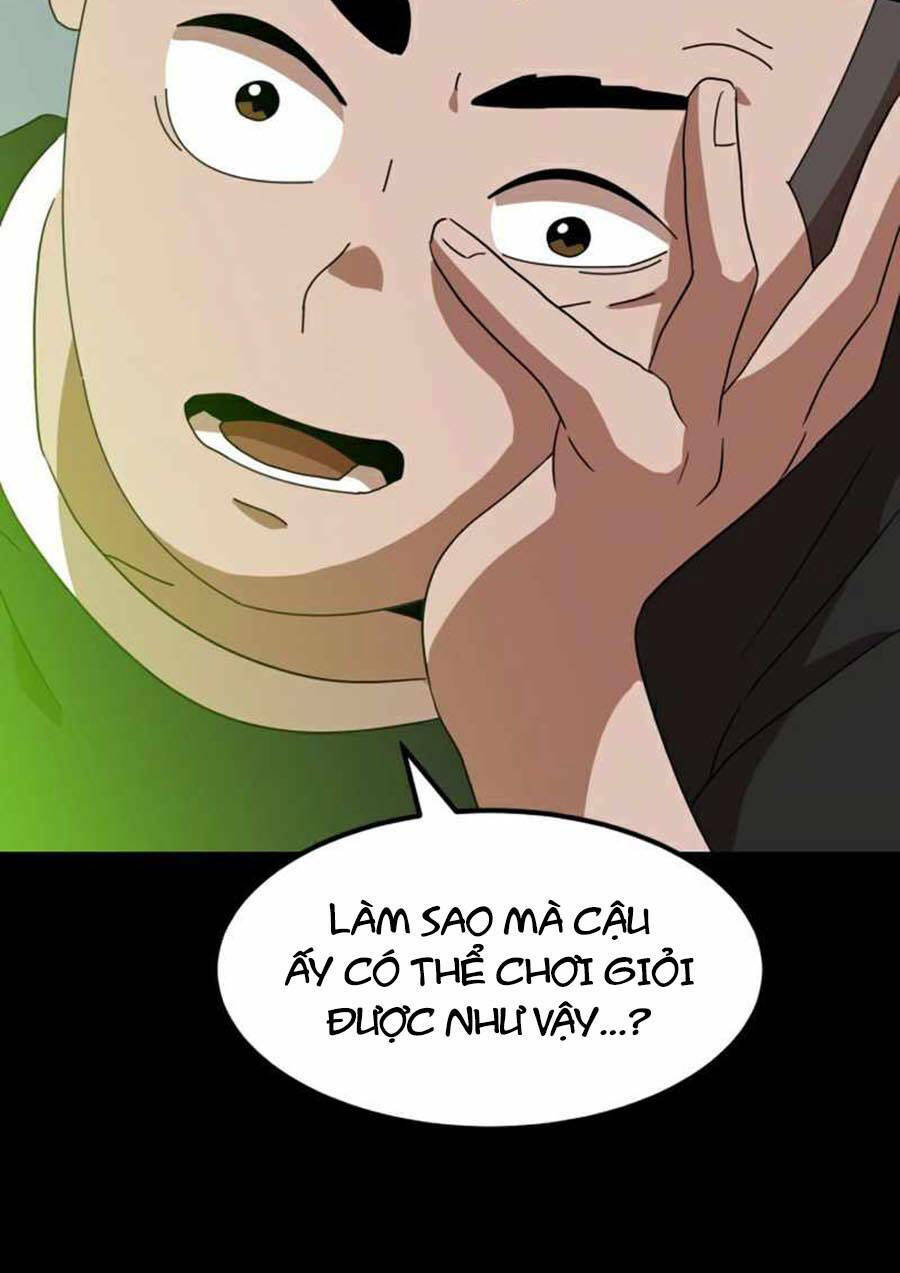 Double Click: Chapter 33