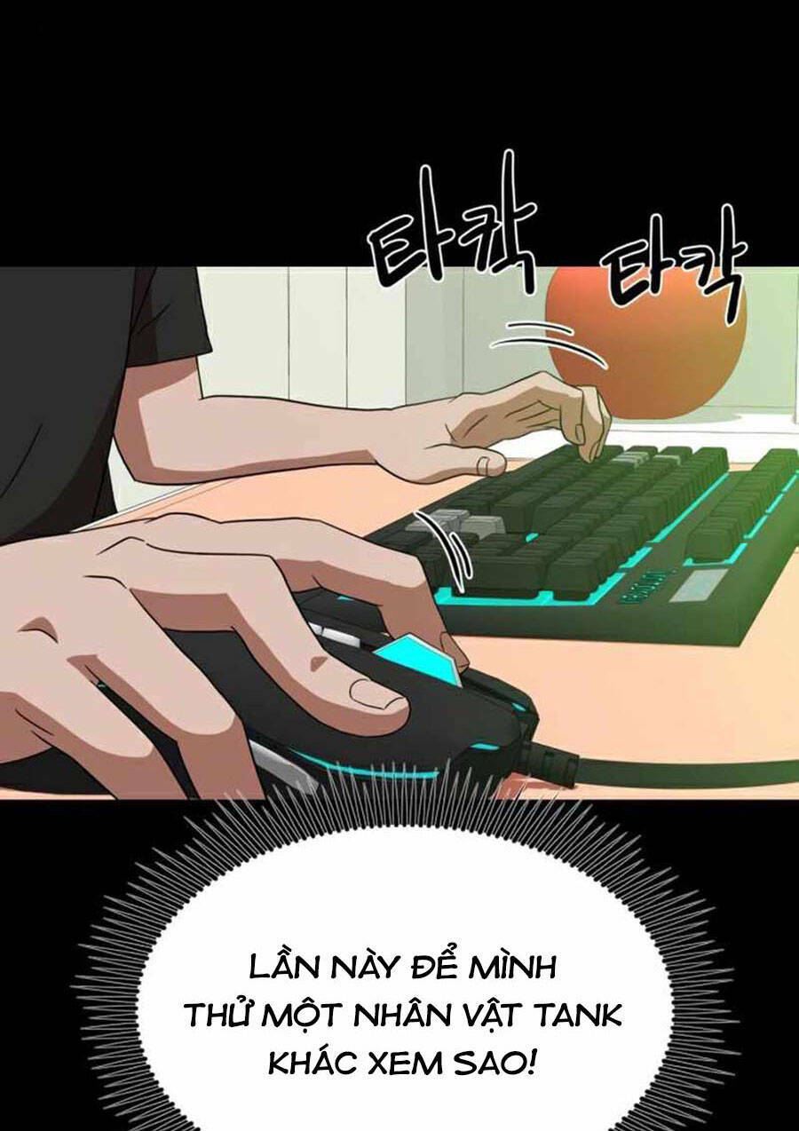 Double Click: Chapter 33