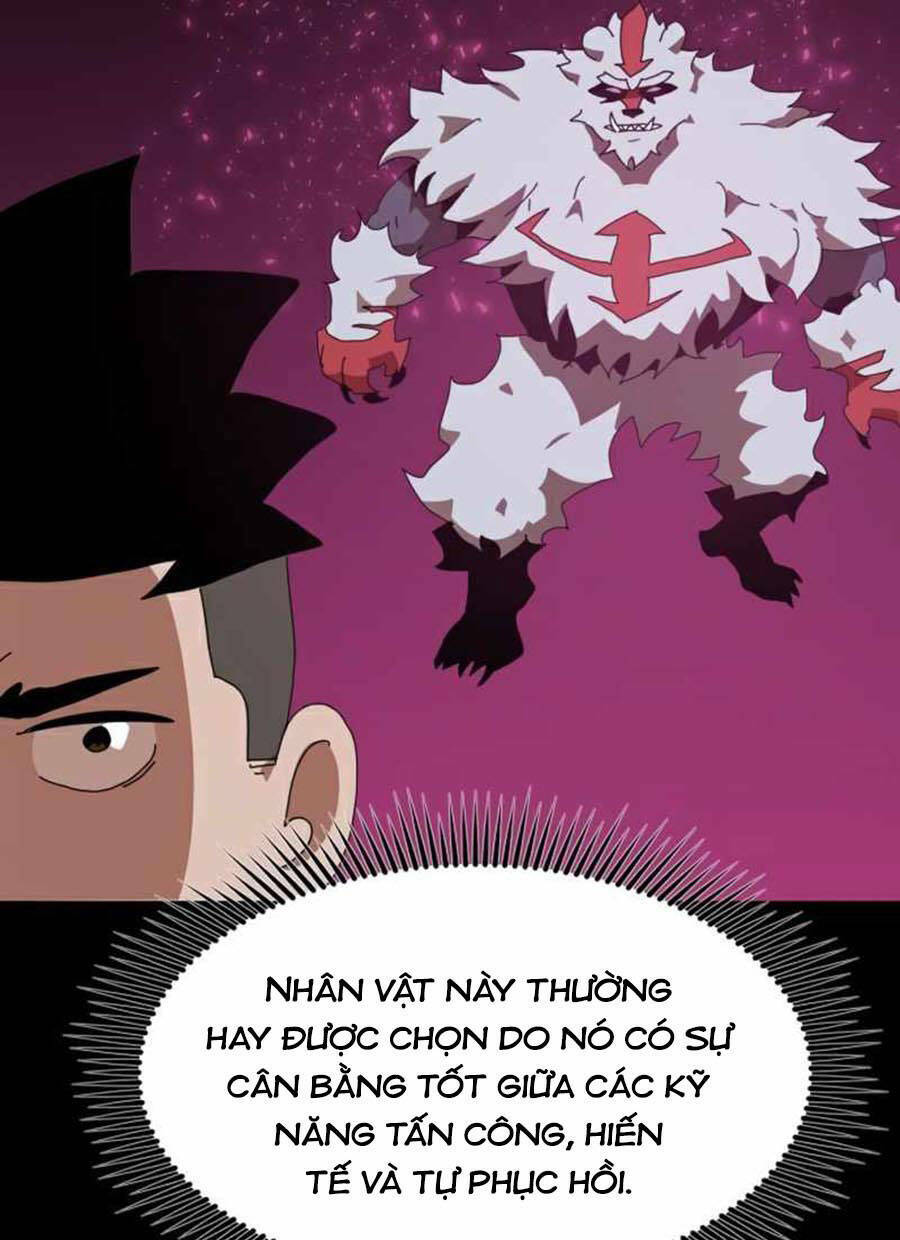 Double Click: Chapter 33