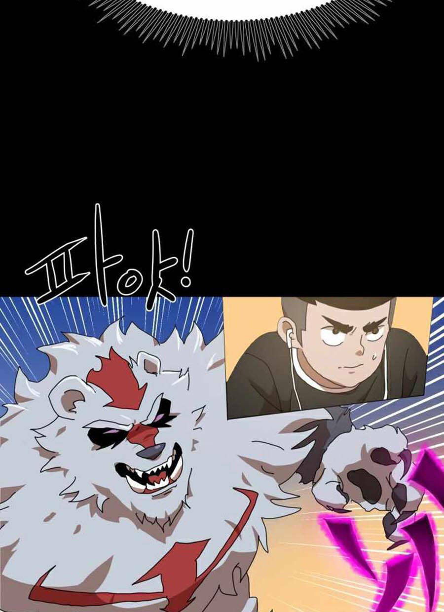 Double Click: Chapter 33