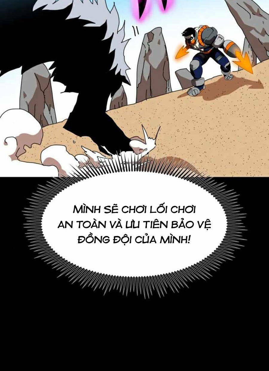 Double Click: Chapter 33