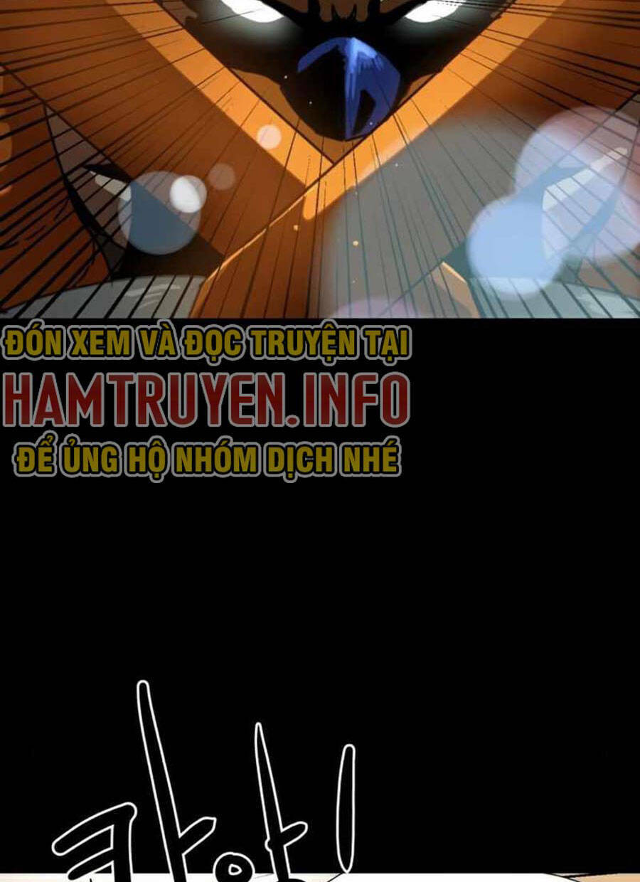 Double Click: Chapter 33
