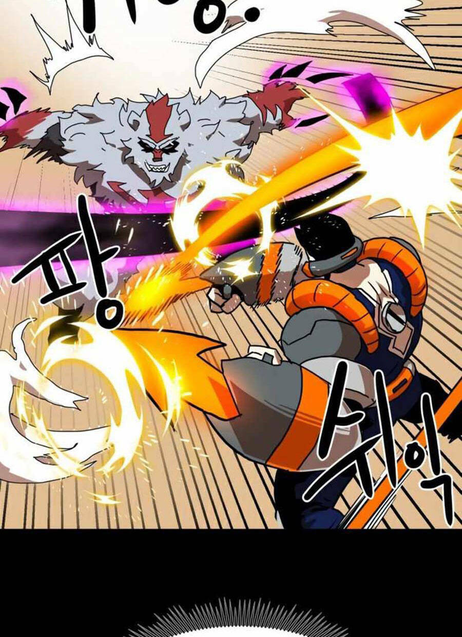 Double Click: Chapter 33