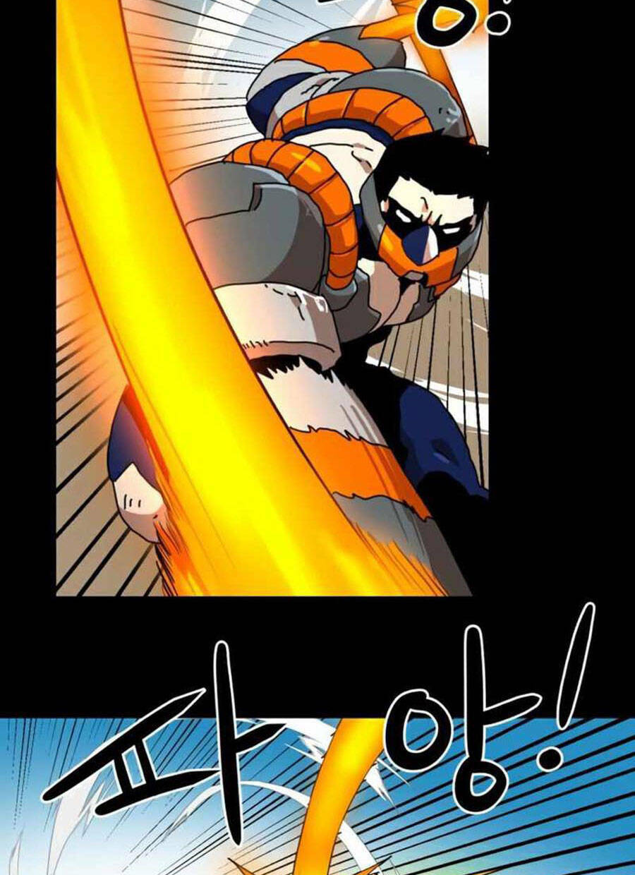 Double Click: Chapter 33