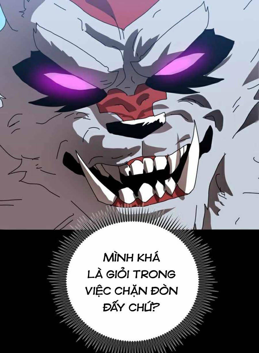 Double Click: Chapter 33