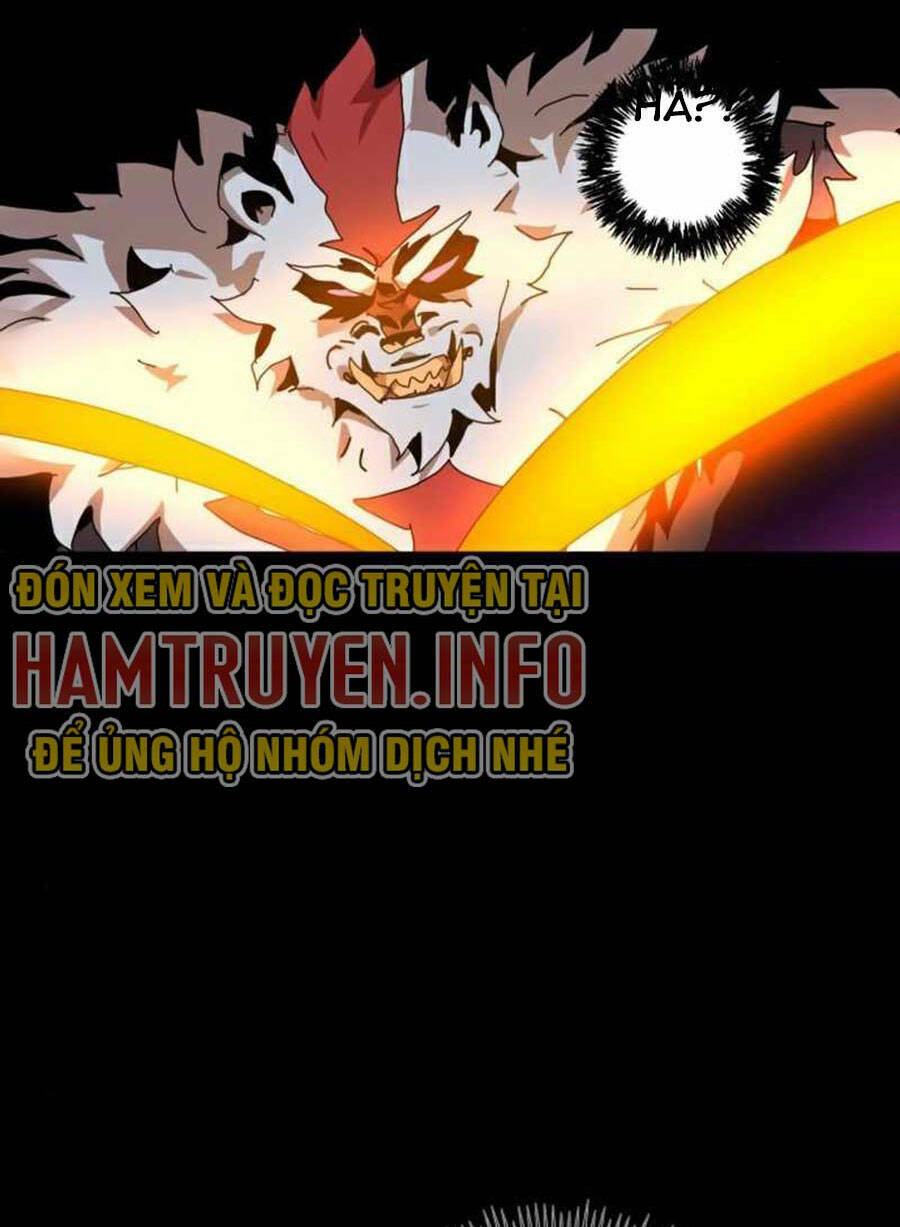 Double Click: Chapter 33