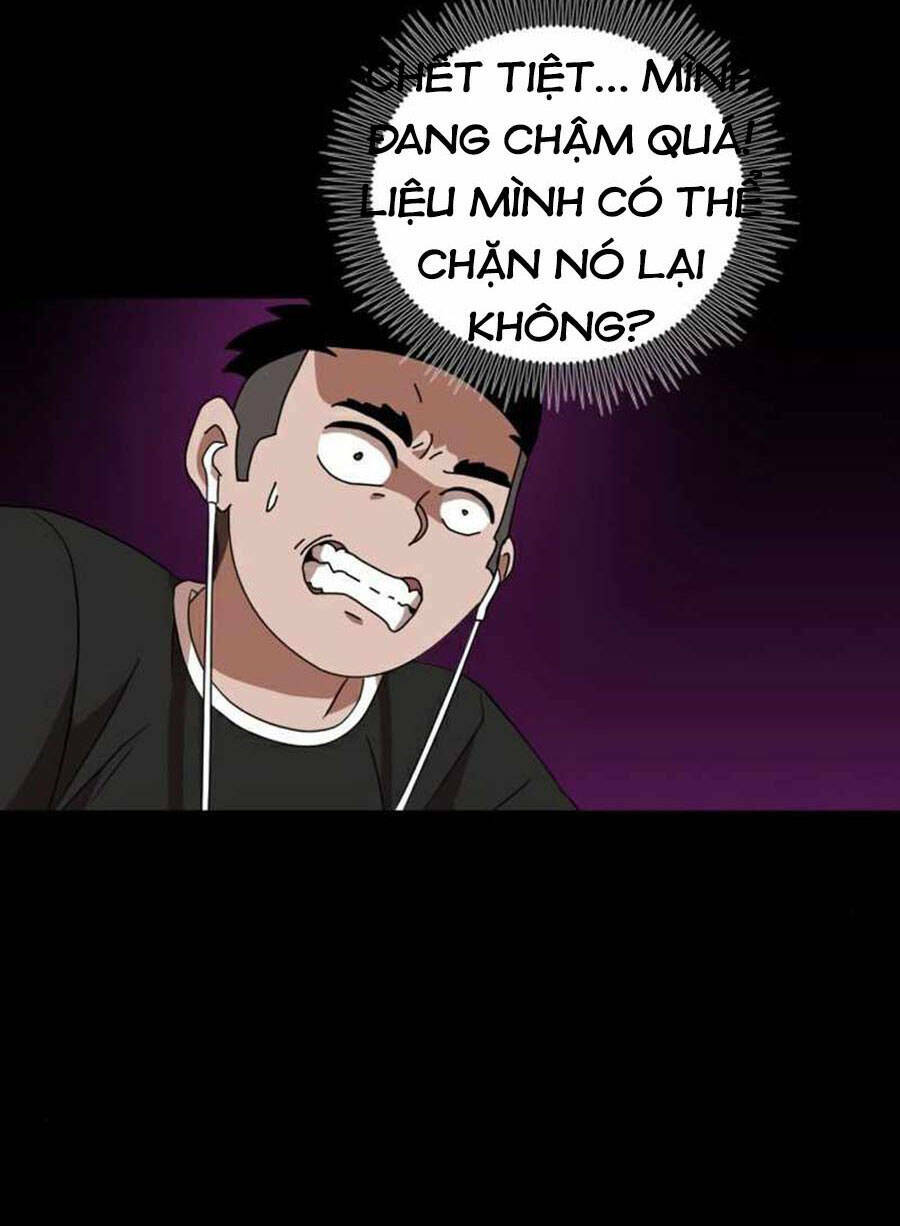 Double Click: Chapter 33