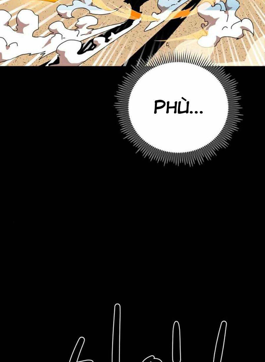 Double Click: Chapter 33
