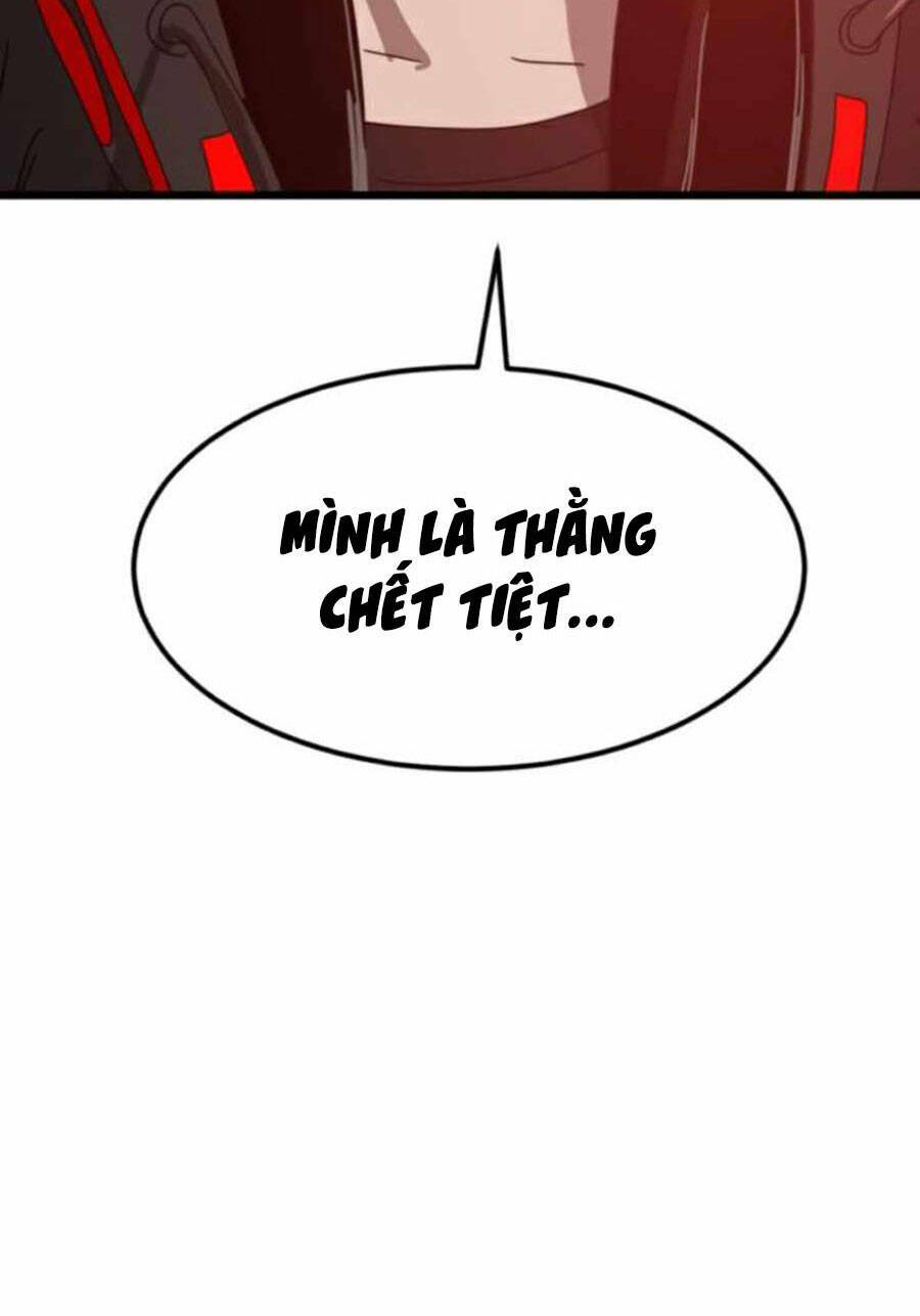 Double Click: Chapter 33