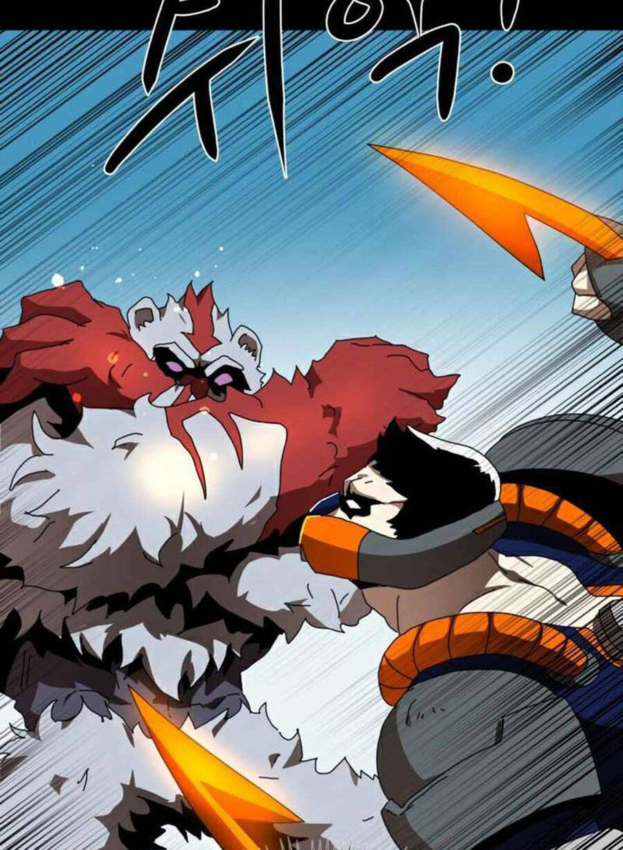 Double Click: Chapter 33
