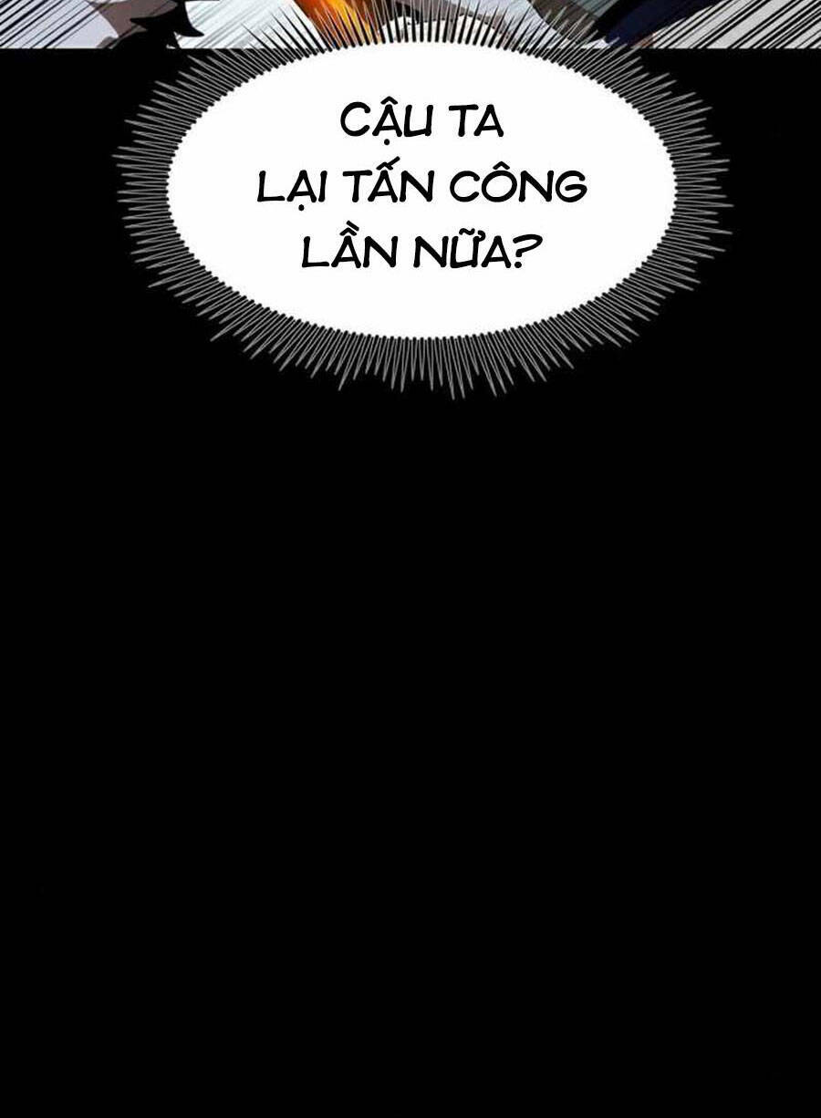 Double Click: Chapter 33