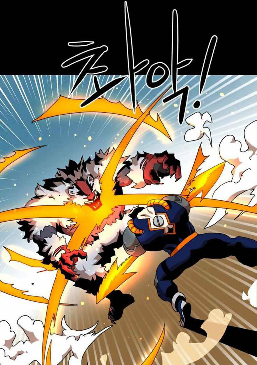 Double Click: Chapter 33