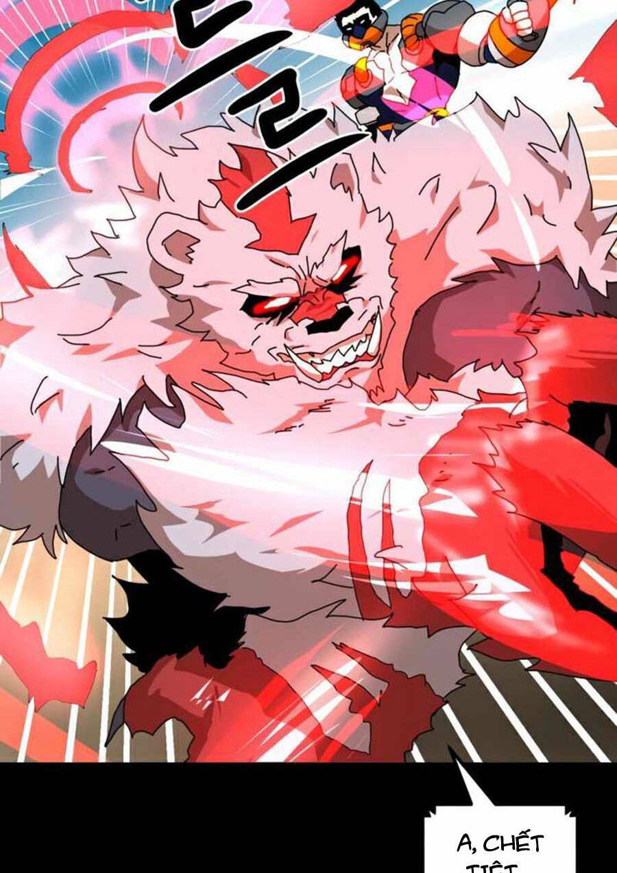Double Click: Chapter 33