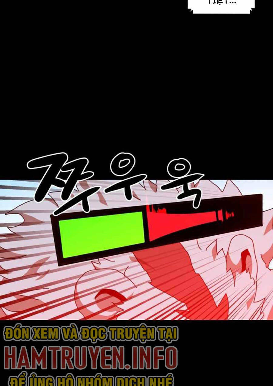 Double Click: Chapter 33