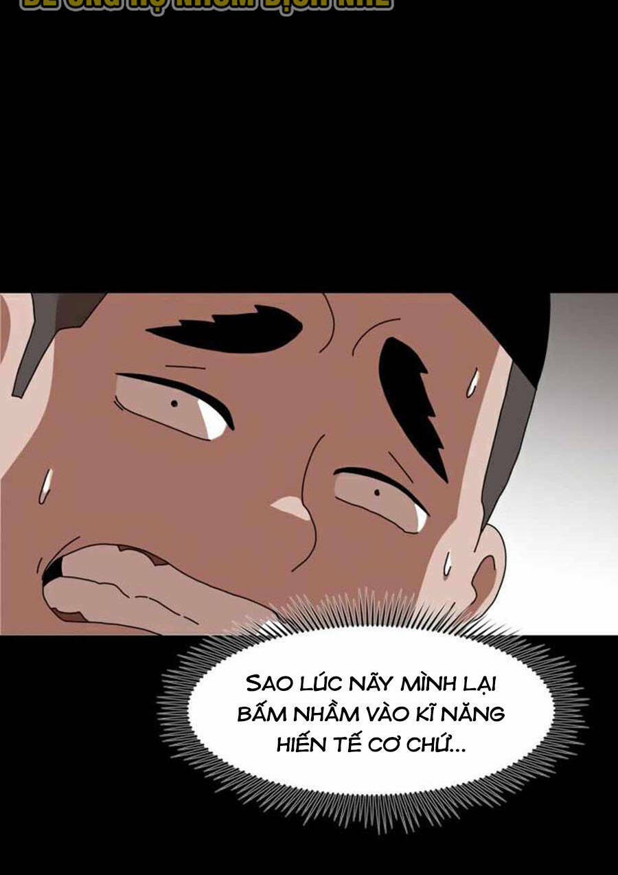 Double Click: Chapter 33
