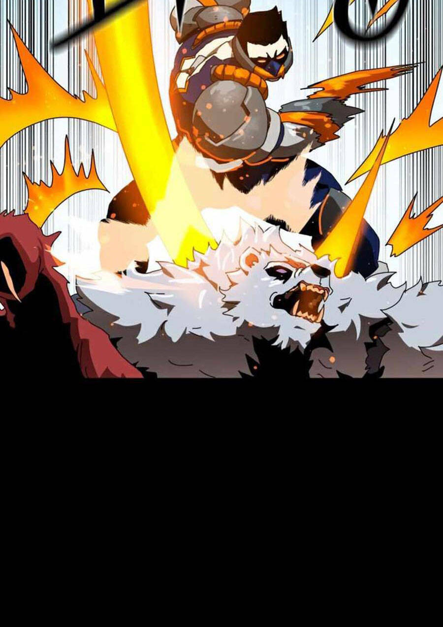 Double Click: Chapter 33
