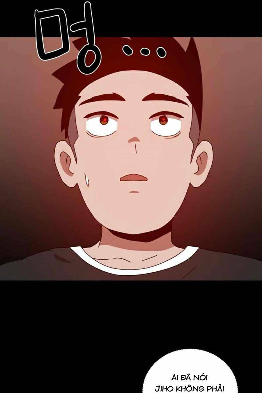 Double Click: Chapter 33
