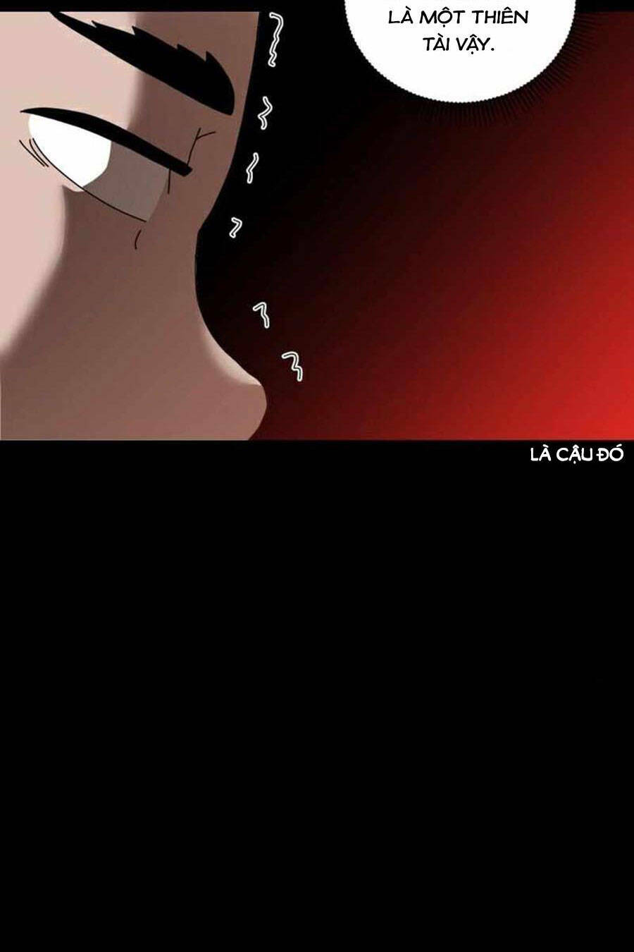 Double Click: Chapter 33