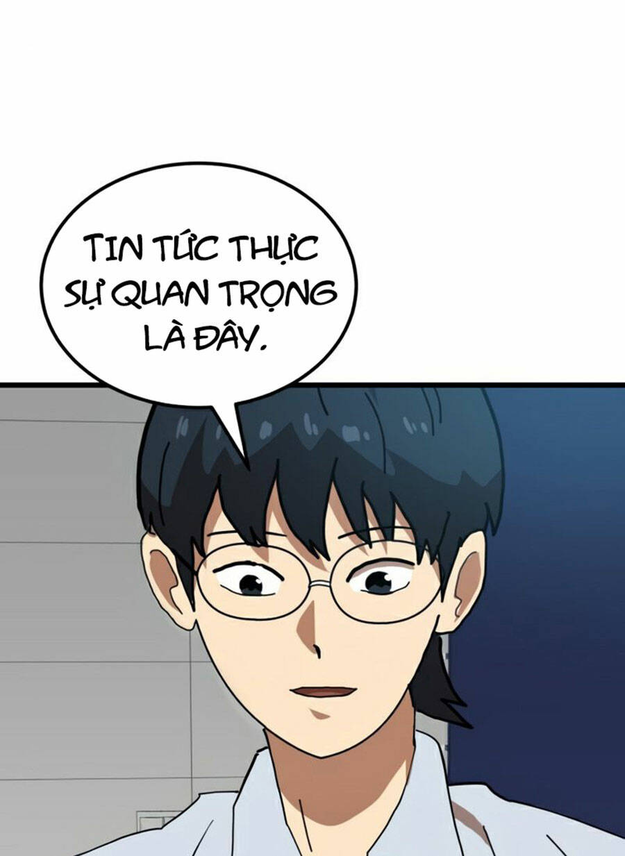 Double Click: Chapter 37