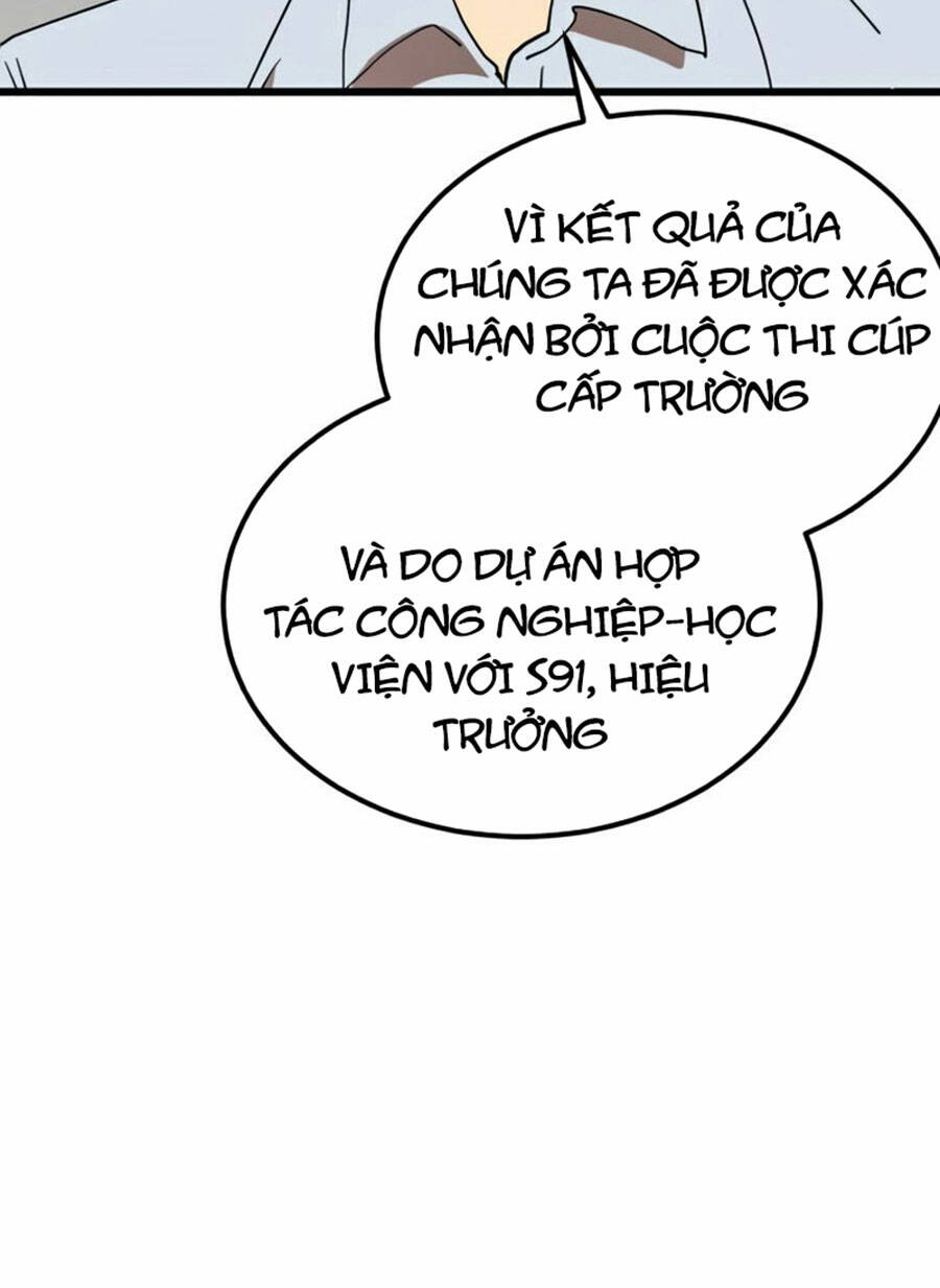 Double Click: Chapter 37