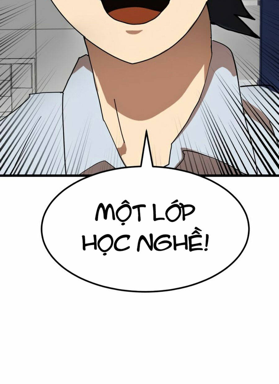 Double Click: Chapter 37