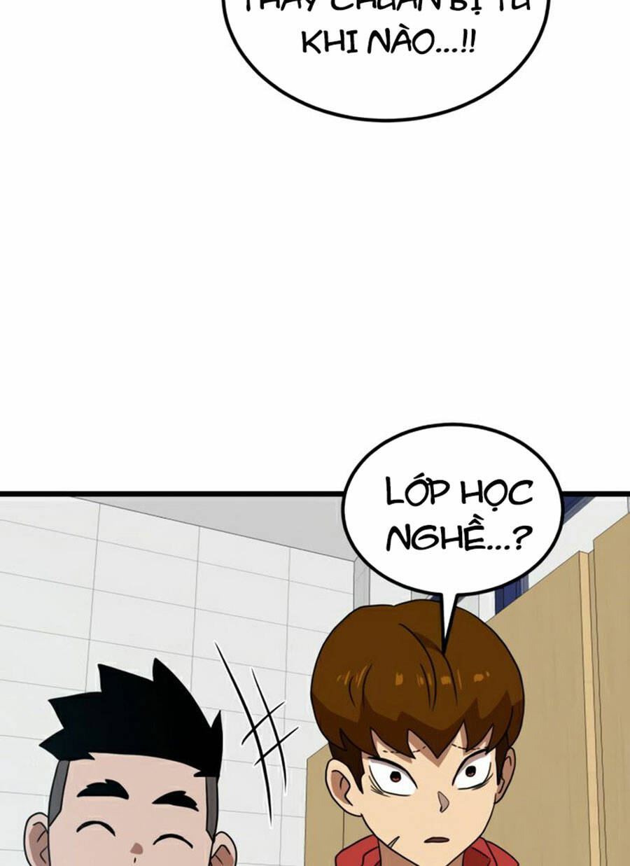 Double Click: Chapter 37