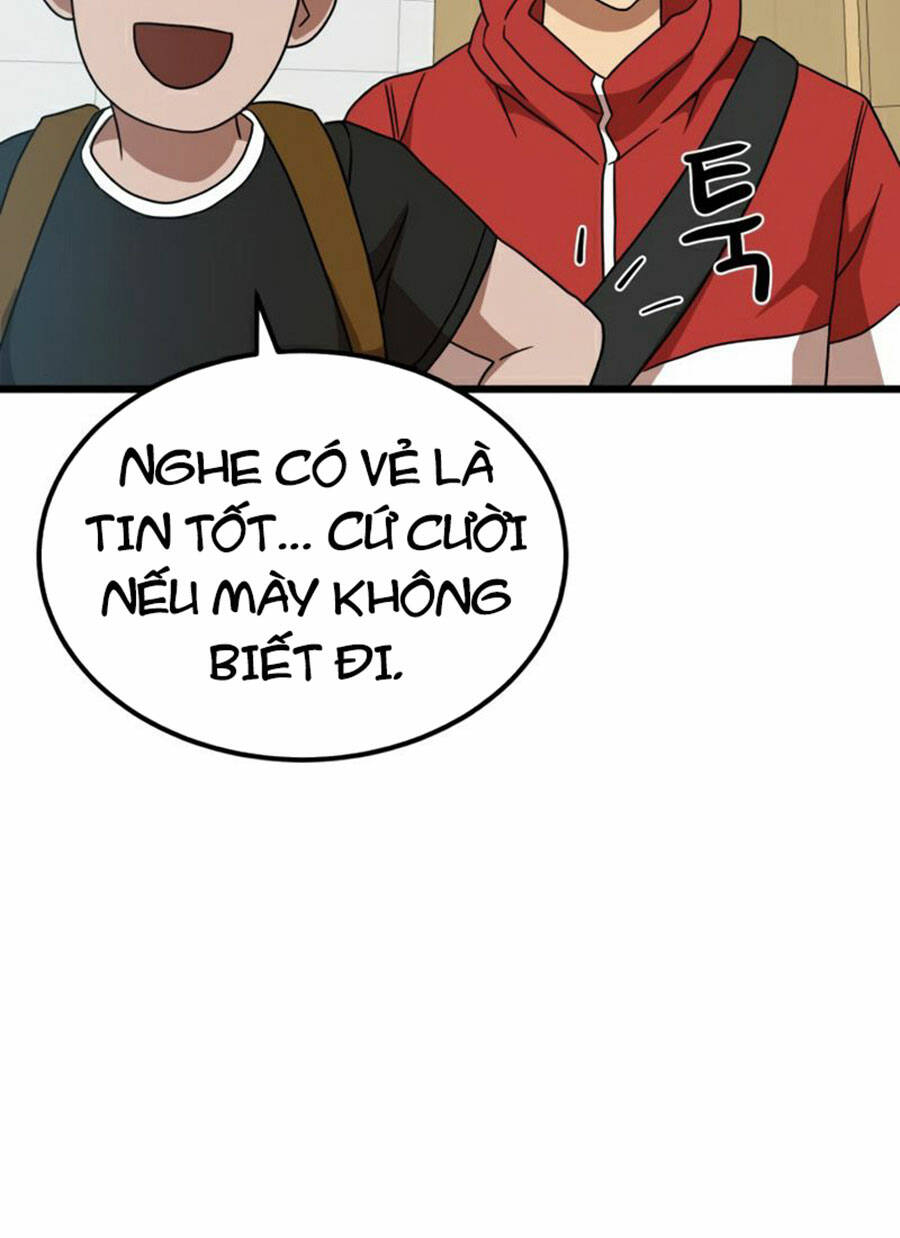 Double Click: Chapter 37