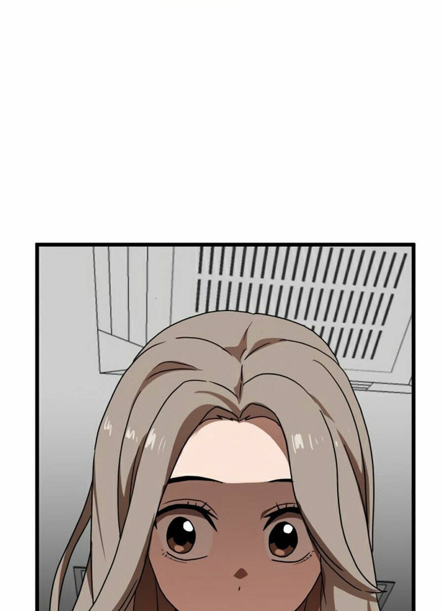 Double Click: Chapter 37