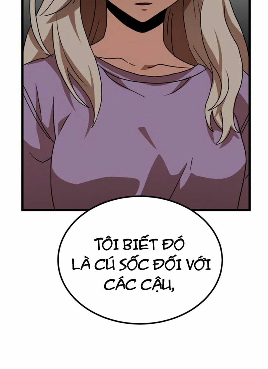 Double Click: Chapter 37