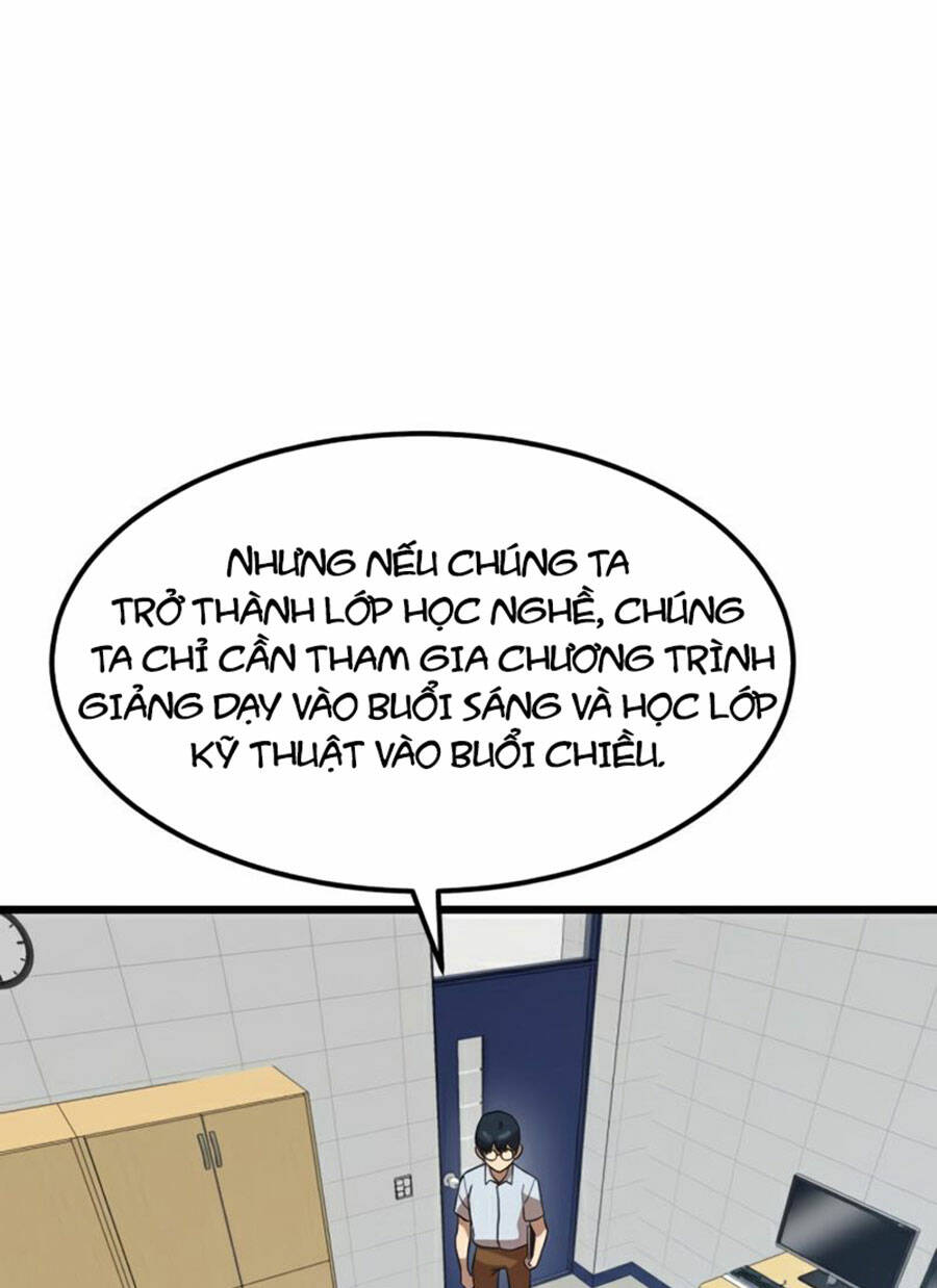 Double Click: Chapter 37