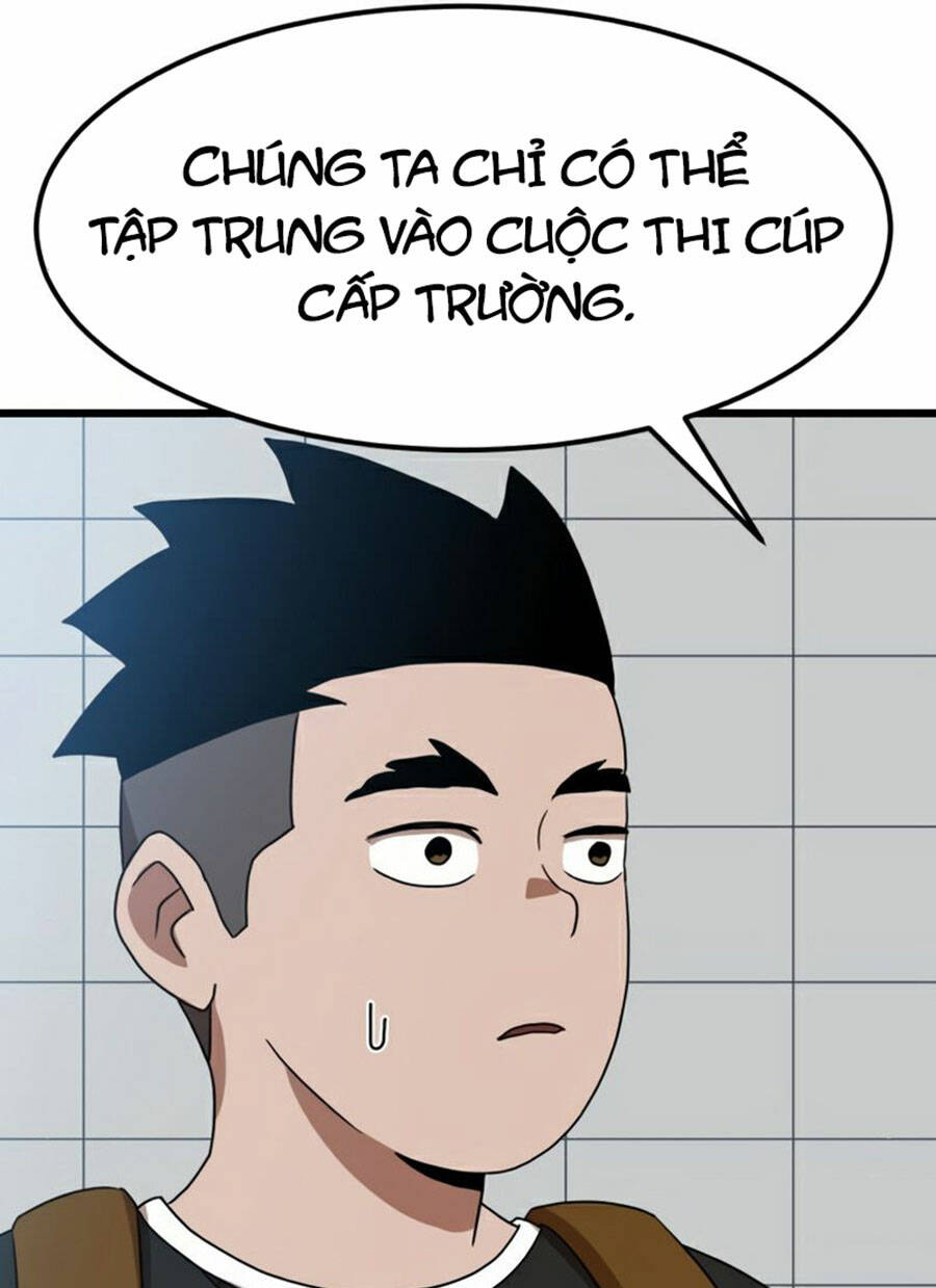 Double Click: Chapter 37