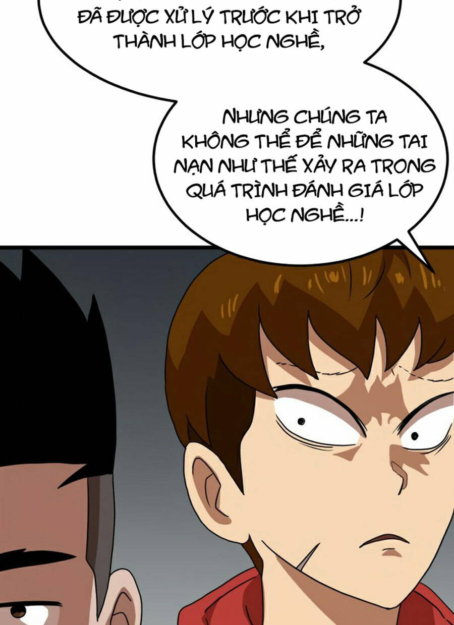 Double Click: Chapter 37