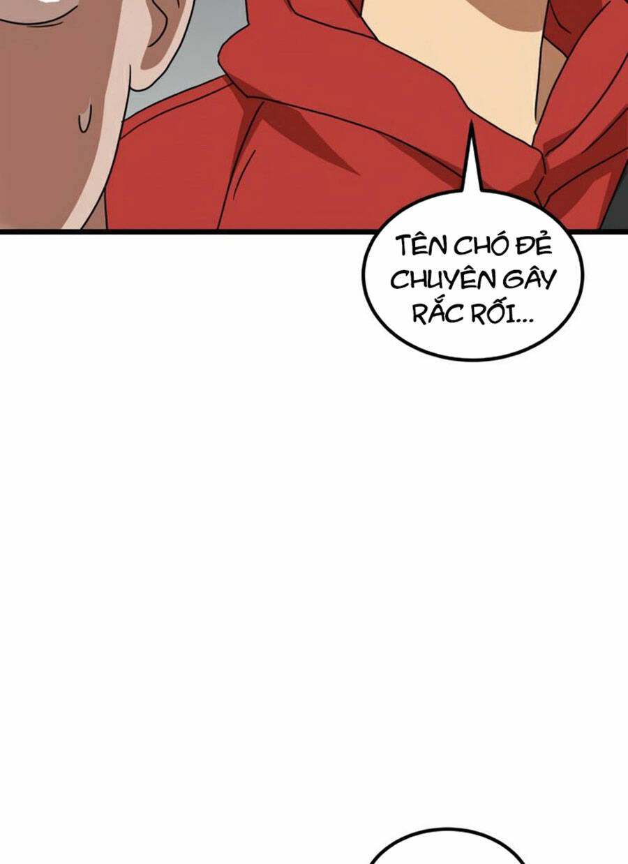 Double Click: Chapter 37