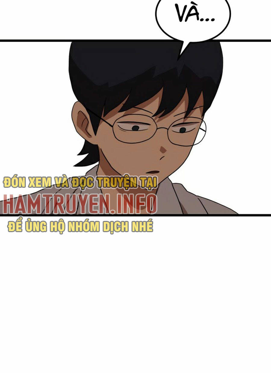 Double Click: Chapter 37