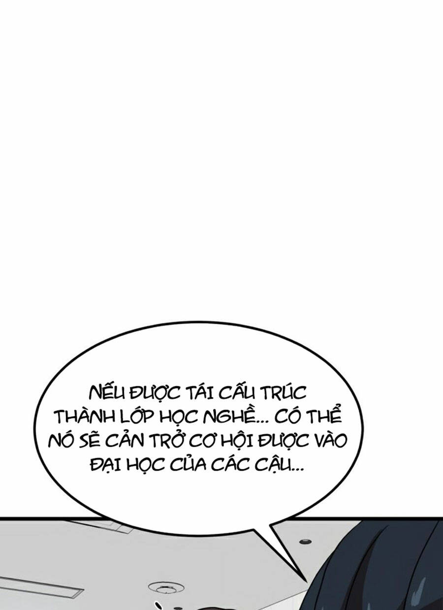 Double Click: Chapter 37
