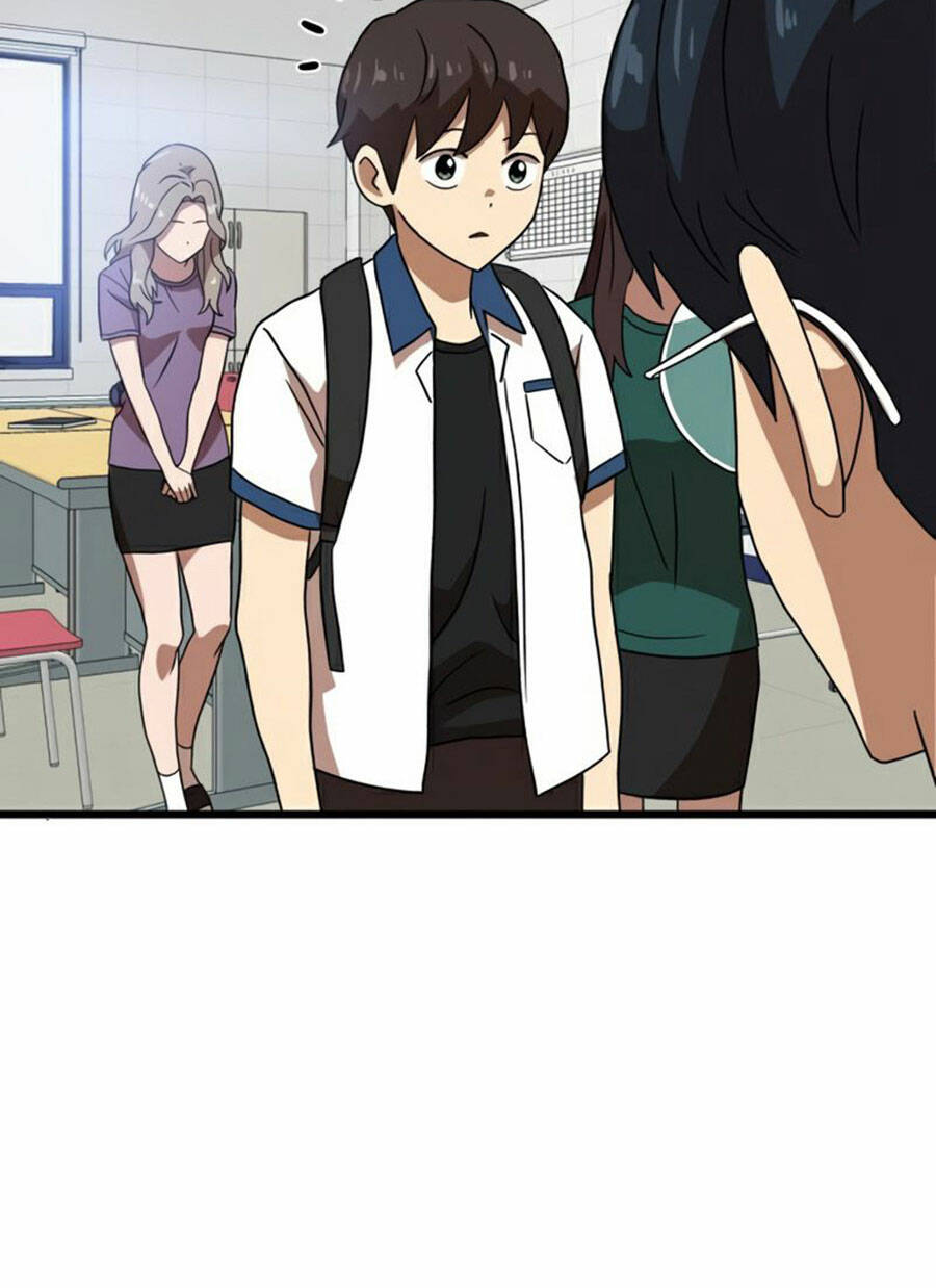 Double Click: Chapter 37