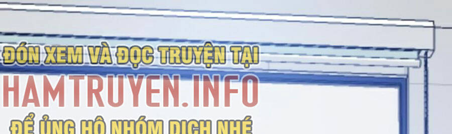 Double Click: Chapter 37