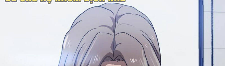 Double Click: Chapter 37