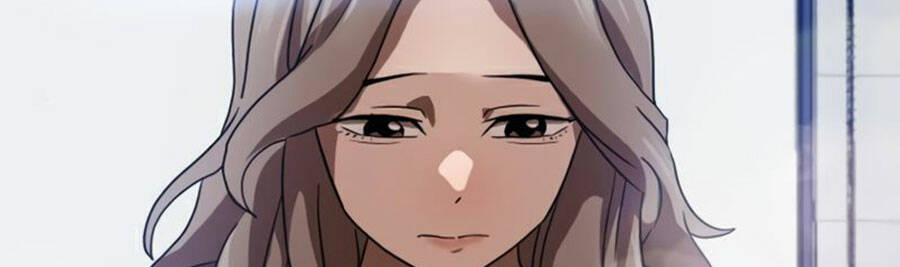 Double Click: Chapter 37