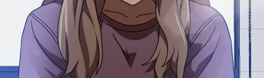 Double Click: Chapter 37