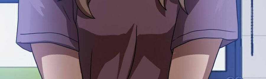 Double Click: Chapter 37