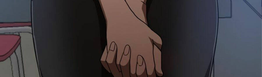 Double Click: Chapter 37