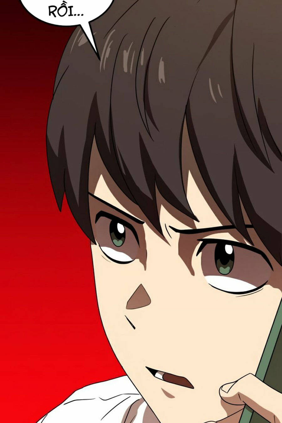 Double Click: Chapter 37