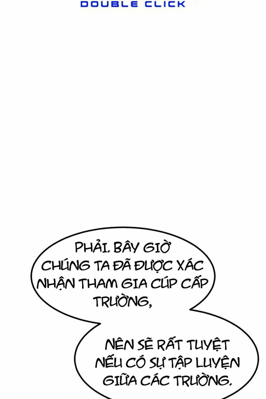 Double Click: Chapter 37